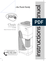 Pureit Classic.pdf