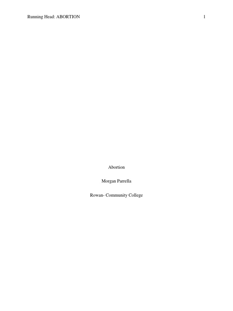 persuasive essay on adoption