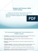 engaging students with poverty in mind-chapter 3