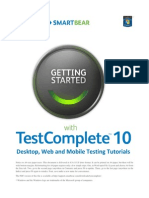 getting_started_with_testcomplete.pdf