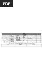 Apr Serviços de Carpintaria - Ctst