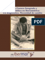 Libro Diagnostic Oi Berm Ar