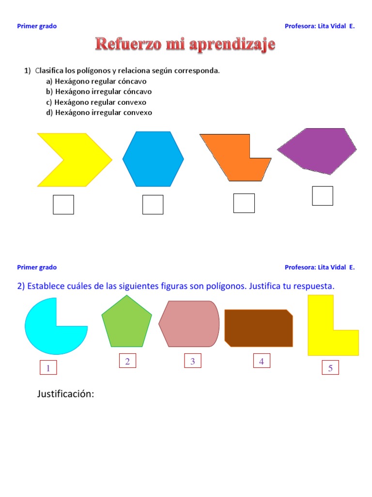 5 patrones basados en hexágonos en Adobe Illustrator: una clase de Graphic  Design for Lunch™ | Helen Bradley | Skillshare, image size:768x1024