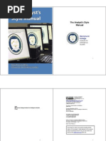 Download Style Manual_Book Size_Oct09 2-Up by MCIISPress SN24816925 doc pdf