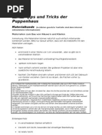 Download Tips Und Tricks1 by iwerto SN24816968 doc pdf