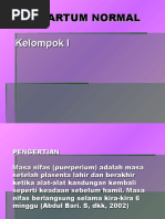 Download Postpartum Normal by Donny Hartawinata SN24817163 doc pdf