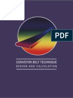 Bel-Conveyor-Design-Dunlop.pdf