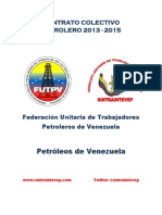 Contrato petrolero2013-2015.pdf