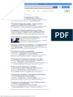 La Ley de La Unidad Divina PDF - Buscar Con Google