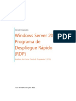 120814-Windows Server2012 TCO Study Whitepaper-FINAL 31-08-14