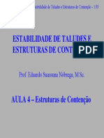 Aula_4_-_Estruturas_de_Contenção.pdf