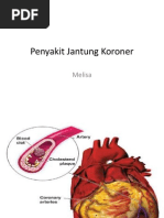 Download Penyakit Jantung Koroner by Hillary Wright SN248174673 doc pdf