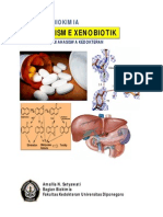 Xenobiotik 2011 PDF