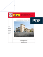 Assignment in Frontpage - Docx (Fairuz)