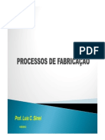 simei_processos-de-fabricac3a7c3a3o1.pdf