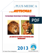 Manual de Nemotecnias PLUS 2013 ok (1).pdf