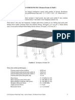 Beam Slab Building (Ini KK)