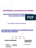 Analisis EEFF.ppt