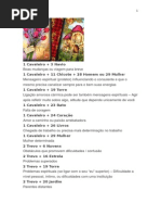Download combinaoes de cartasdoc by Daron Robertson SN248178117 doc pdf