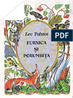 179309310-Lev-Tolstoi-Fabule-pdf.pdf
