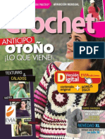 Tejido Crochet 1 PDF