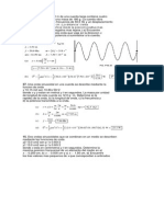 Fisica Parcial