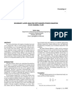 jangReport_laminarchannel