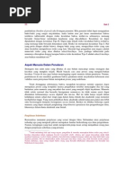 Download Aspek Manusia Dalam Penalaran by Haska Hafidzi SN248182379 doc pdf