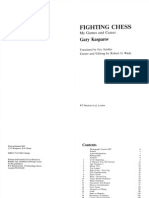 (eche62) chess ebook libro scacchi echecs ajedrez schach garry kasparov - fighting chess - my games and career.pdf