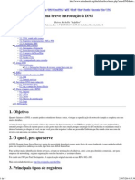 DNS _ Uma breve introdução à DNS.pdf