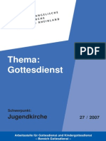 Thema GD 27 2007internet