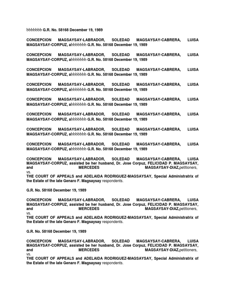 BBBBBBB | PDF