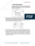 Practica Dirigida 5