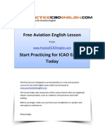 aviation.english.lesson