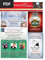 Download December News 2014 by lannett40 SN248187702 doc pdf