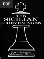 beating the fianchetto defences pdf grivas download