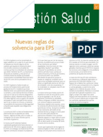 Cuestin Salud - PROESA - Ed - 7 V10 - Digital PDF