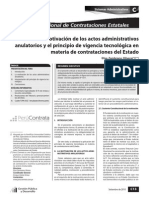 vigencia tecnologica.pdf