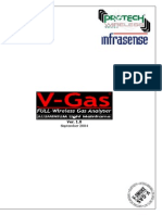 USER Vgas Eng