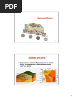 05_AlunosMetamorfismo