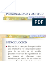 personalidad_y_actitud (2)