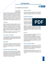 transformar ll.pdf