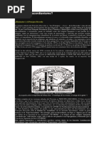 Qué Es El Discordianismo