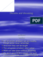 4.2 Dreams Webnotes