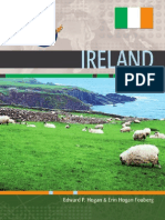 Ireland (Modern World Nations)