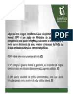 Administração Pública PDF