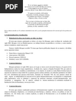 Download Comentario Rima 1 Becquer by Nata Westi SN248195968 doc pdf
