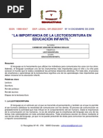 Carmen Sanchez 1 PDF