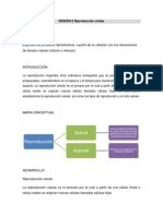 Biolog PDF
