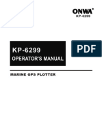 Kp-6299ab 8299ab 1299ab PDF